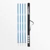 CapelliSport SOCCER EQUIPMENT CS CORNER FLAG POLE WITH SPIKE & CARRY BAG 2 CapelliSport SOCCER EQUIPMENT CS CORNER FLAG POLE WITH SPIKE & CARRY BAG