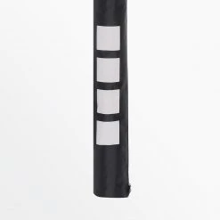 CapelliSport SOCCER EQUIPMENT CS CORNER FLAG POLE WITH SPIKE & CARRY BAG 7 CapelliSport SOCCER EQUIPMENT CS CORNER FLAG POLE WITH SPIKE & CARRY BAG