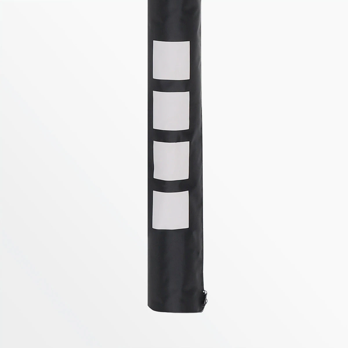 CapelliSport SOCCER EQUIPMENT CS CORNER FLAG POLE WITH SPIKE & CARRY BAG 5 CapelliSport SOCCER EQUIPMENT CS CORNER FLAG POLE WITH SPIKE & CARRY BAG