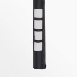 CapelliSport SOCCER EQUIPMENT CS CORNER FLAG POLES - 4 PIECE SET WITHOUT BASE 7 CapelliSport SOCCER EQUIPMENT CS CORNER FLAG POLES - 4 PIECE SET WITHOUT BASE