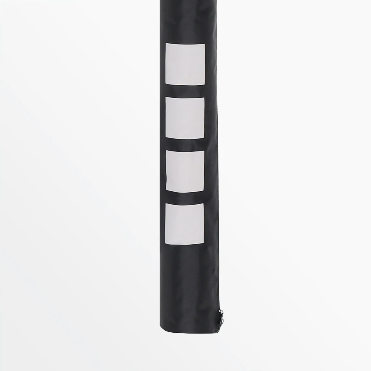 CapelliSport SOCCER EQUIPMENT CS CORNER FLAG POLES - 4 PIECE SET WITHOUT BASE 5 CapelliSport SOCCER EQUIPMENT CS CORNER FLAG POLES - 4 PIECE SET WITHOUT BASE