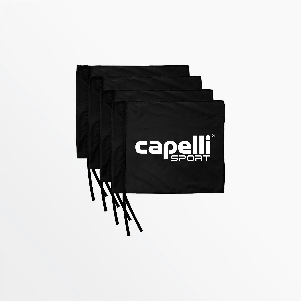 CapelliSport FLAGS SOCCER EQUIPMENT 3 CapelliSport FLAGS SOCCER EQUIPMENT