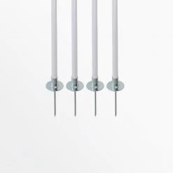 CapelliSport SOCCER EQUIPMENT OFFICIAL FLAG SET