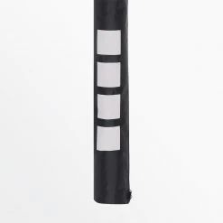 CapelliSport SOCCER EQUIPMENT OFFICIAL FLAG SET