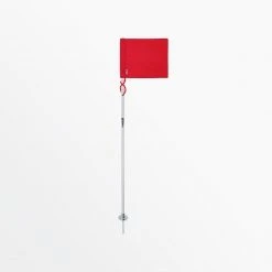 CapelliSport SOCCER EQUIPMENT OFFICIAL FLAG SET