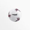 CapelliSport SOCCER EQUIPMENT TRIBECA STRIKE PRO ELITE FIFA QUALITY PRO THERMAL BONDED SOCCER BALL 2 CapelliSport SOCCER EQUIPMENT TRIBECA STRIKE PRO ELITE FIFA QUALITY PRO THERMAL BONDED SOCCER BALL
