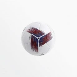 CapelliSport SOCCER EQUIPMENT TRIBECA STRIKE PRO ELITE FIFA QUALITY PRO THERMAL BONDED SOCCER BALL