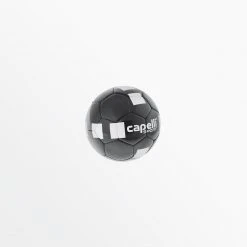 CapelliSport 4-CUBE MINI SOCCER BALL 7 CapelliSport 4-CUBE MINI SOCCER BALL