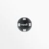 CapelliSport 4-CUBE MINI SOCCER BALL 1 CapelliSport 4-CUBE MINI SOCCER BALL