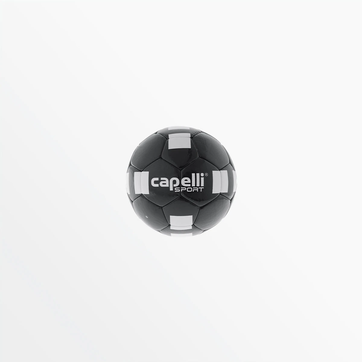 CapelliSport 4-CUBE MINI SOCCER BALL 3 CapelliSport 4-CUBE MINI SOCCER BALL