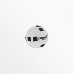 CapelliSport 4-CUBE MINI SOCCER BALL 9 CapelliSport 4-CUBE MINI SOCCER BALL