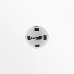 CapelliSport 4-CUBE MINI SOCCER BALL 8 CapelliSport 4-CUBE MINI SOCCER BALL