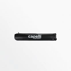 CapelliSport SOCCER EQUIPMENT CS PROFESSIONAL REFEREE FLAG SET 10 CapelliSport SOCCER EQUIPMENT CS PROFESSIONAL REFEREE FLAG SET