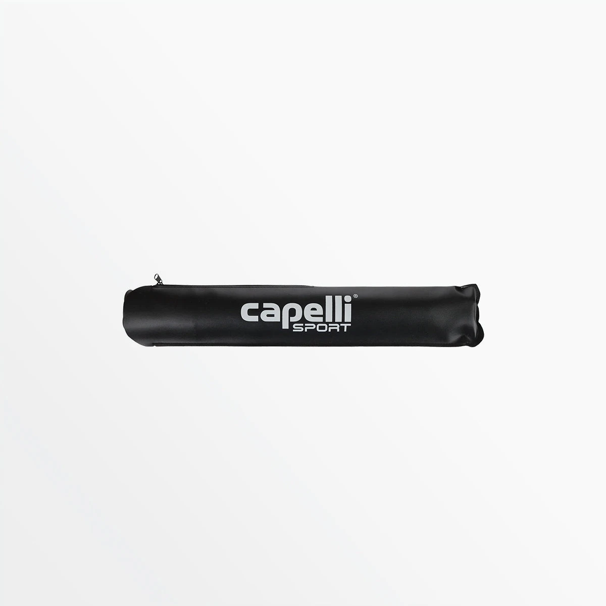 CapelliSport SOCCER EQUIPMENT CS PROFESSIONAL REFEREE FLAG SET 6 CapelliSport SOCCER EQUIPMENT CS PROFESSIONAL REFEREE FLAG SET