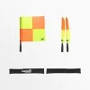 CapelliSport SOCCER EQUIPMENT CS REFEREE BASIC FLAG SET 2 CapelliSport SOCCER EQUIPMENT CS REFEREE BASIC FLAG SET