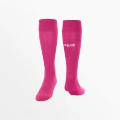 CapelliSport CS ONE SOFT II SOCKS 12 CapelliSport CS ONE SOFT II SOCKS