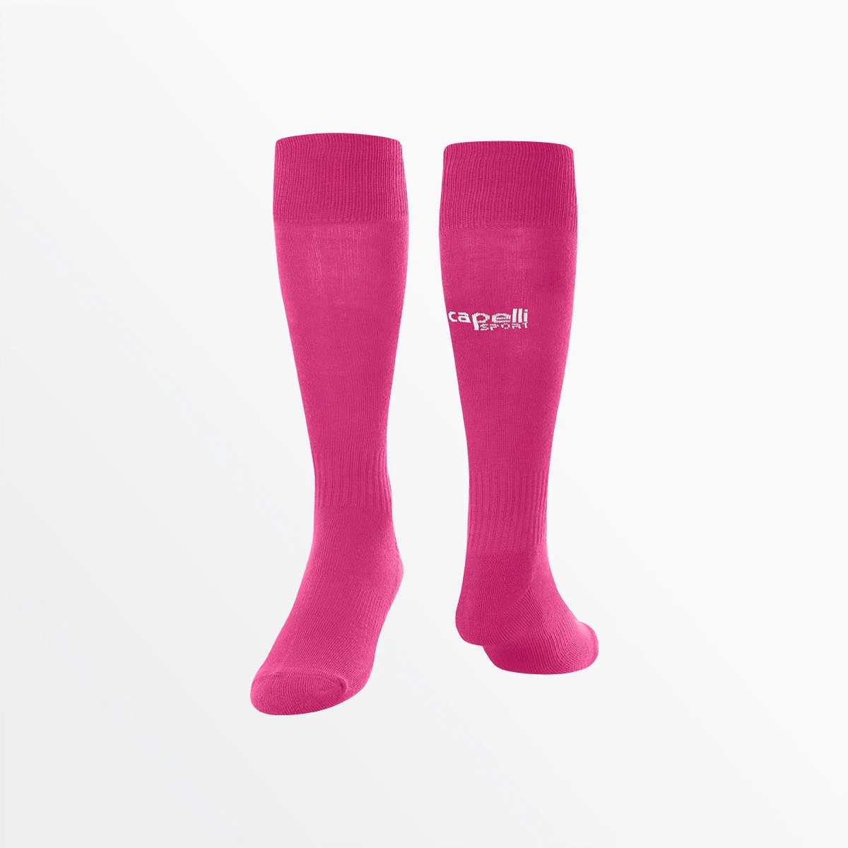 CapelliSport CS ONE SOFT II SOCKS 7 CapelliSport CS ONE SOFT II SOCKS