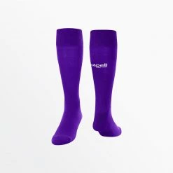 CapelliSport CS ONE SOFT II SOCKS 11 CapelliSport CS ONE SOFT II SOCKS