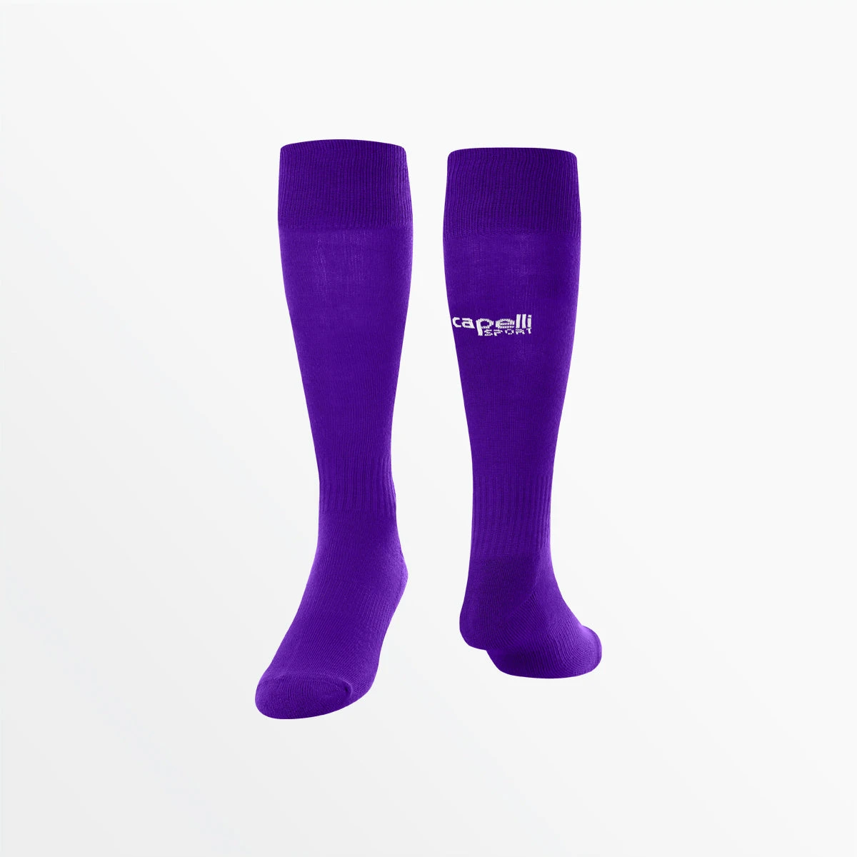 CapelliSport CS ONE SOFT II SOCKS 6 CapelliSport CS ONE SOFT II SOCKS