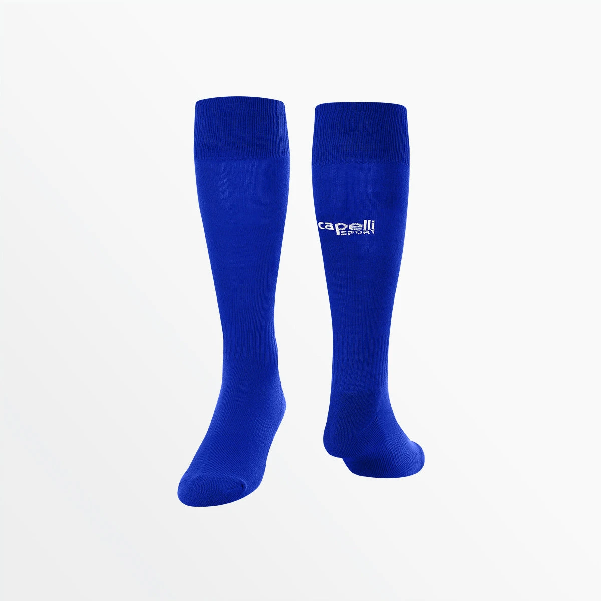 CapelliSport CS ONE SOFT II SOCKS 8 CapelliSport CS ONE SOFT II SOCKS