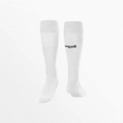 CapelliSport CS ONE SOFT II SOCKS