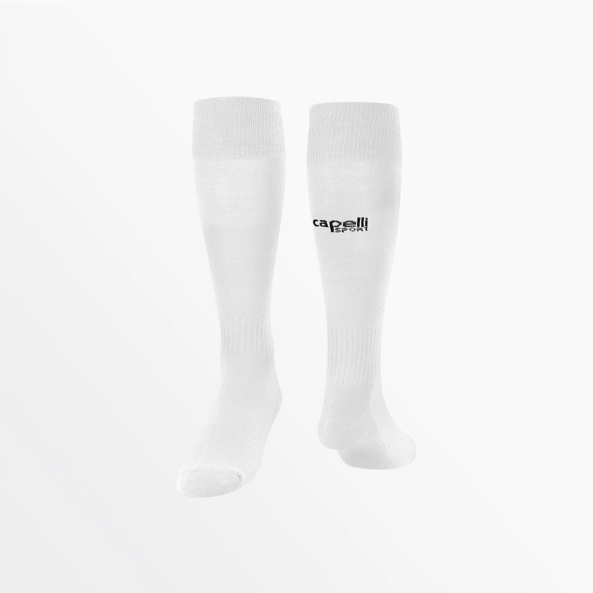 CapelliSport CS ONE SOFT II SOCKS 4 CapelliSport CS ONE SOFT II SOCKS