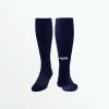 CapelliSport CS ONE SOFT II SOCKS 2 CapelliSport CS ONE SOFT II SOCKS