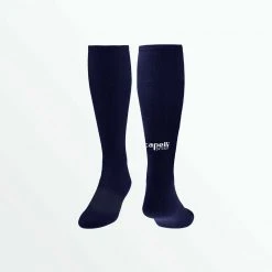 CAPELLI SPORT Sales Store 40 CapelliSport CS ONE SOFT II SOCKS