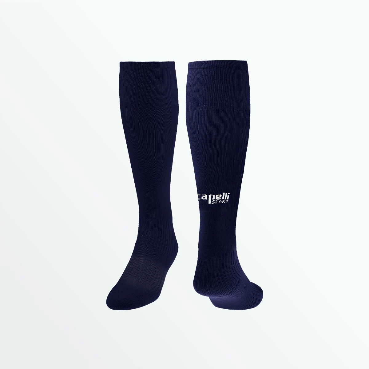 CapelliSport CS ONE SOFT II SOCKS 3 CapelliSport CS ONE SOFT II SOCKS