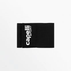 CapelliSport ACCESSORIES CAPTAIN'S ARM BAND