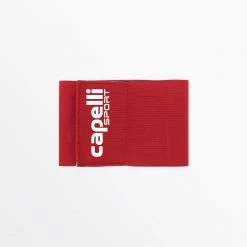 CapelliSport ACCESSORIES CAPTAIN'S ARM BAND