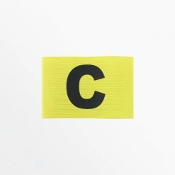 CAPELLI SPORT Sales Store 58 CapelliSport ACCESSORIES CAPTAIN'S ARM BAND