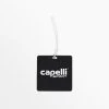 CapelliSport ACCESSORIES BAG TAG 1 CapelliSport ACCESSORIES BAG TAG