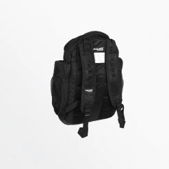 CapelliSport 4-CUBE BACKPACK ACCESSORIES 12 CapelliSport 4-CUBE BACKPACK ACCESSORIES