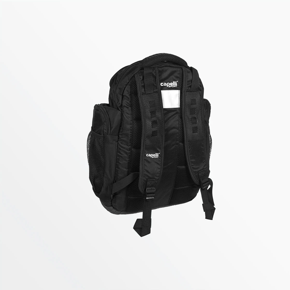 CapelliSport 4-CUBE BACKPACK ACCESSORIES 7 CapelliSport 4-CUBE BACKPACK ACCESSORIES