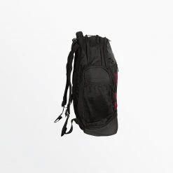 CapelliSport 4-CUBE BACKPACK ACCESSORIES 13 CapelliSport 4-CUBE BACKPACK ACCESSORIES
