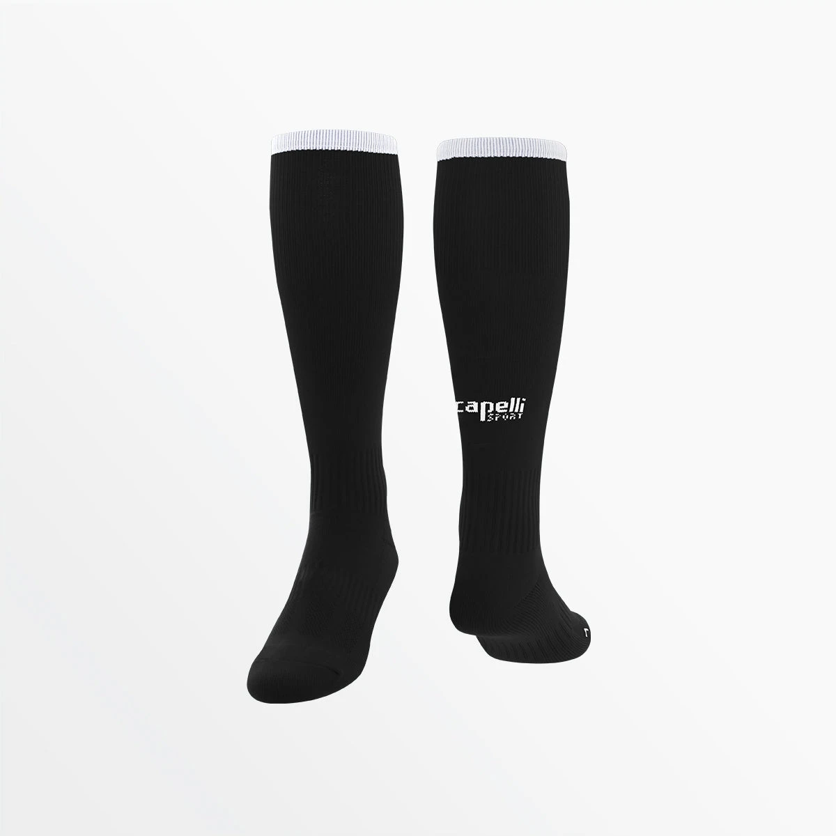 CapelliSport CS ONE MATCH SOCKS 7 CapelliSport CS ONE MATCH SOCKS