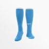 CapelliSport CS ONE MATCH SOCKS 2 CapelliSport CS ONE MATCH SOCKS