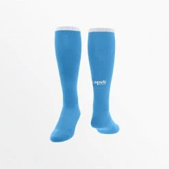 CAPELLI SPORT Sales Store 42 CapelliSport CS ONE MATCH SOCKS