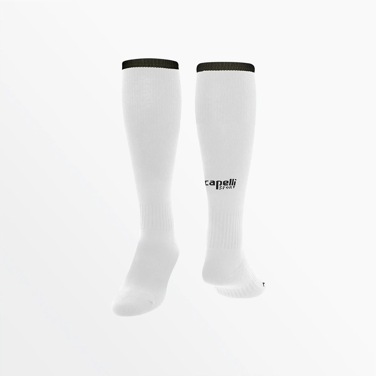 CapelliSport CS ONE MATCH SOCKS 4 CapelliSport CS ONE MATCH SOCKS