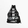 CapelliSport LARGE BALL BAG ACCESSORIES