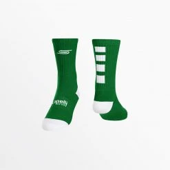 CapelliSport 4-CUBE CREW SOCKS 25 CapelliSport 4-CUBE CREW SOCKS