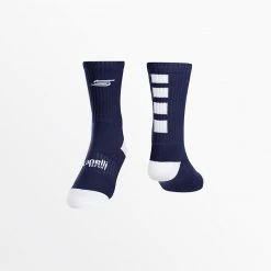 CapelliSport 4-CUBE CREW SOCKS 27 CapelliSport 4-CUBE CREW SOCKS