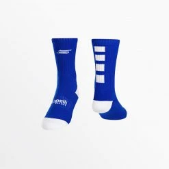 CapelliSport 4-CUBE CREW SOCKS 24 CapelliSport 4-CUBE CREW SOCKS