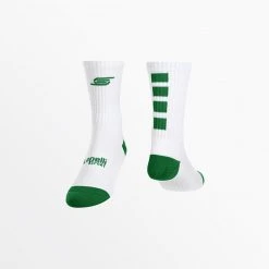 CapelliSport 4-CUBE CREW SOCKS 19 CapelliSport 4-CUBE CREW SOCKS