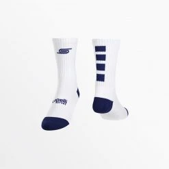 CapelliSport 4-CUBE CREW SOCKS 20 CapelliSport 4-CUBE CREW SOCKS