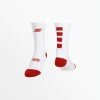 CapelliSport 4-CUBE CREW SOCKS 1 CapelliSport 4-CUBE CREW SOCKS