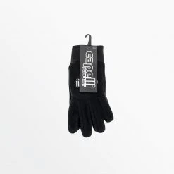 CapelliSport ACCESSORIES ADULT FLEECE FIELD GLOVE