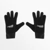 CapelliSport ACCESSORIES ADULT FLEECE FIELD GLOVE