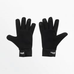 CapelliSport ACCESSORIES ADULT FLEECE FIELD GLOVE